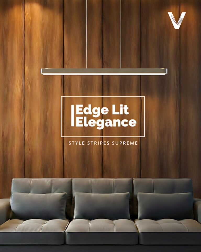 Instagram post from vrikshat_wood. This post is in position 5.