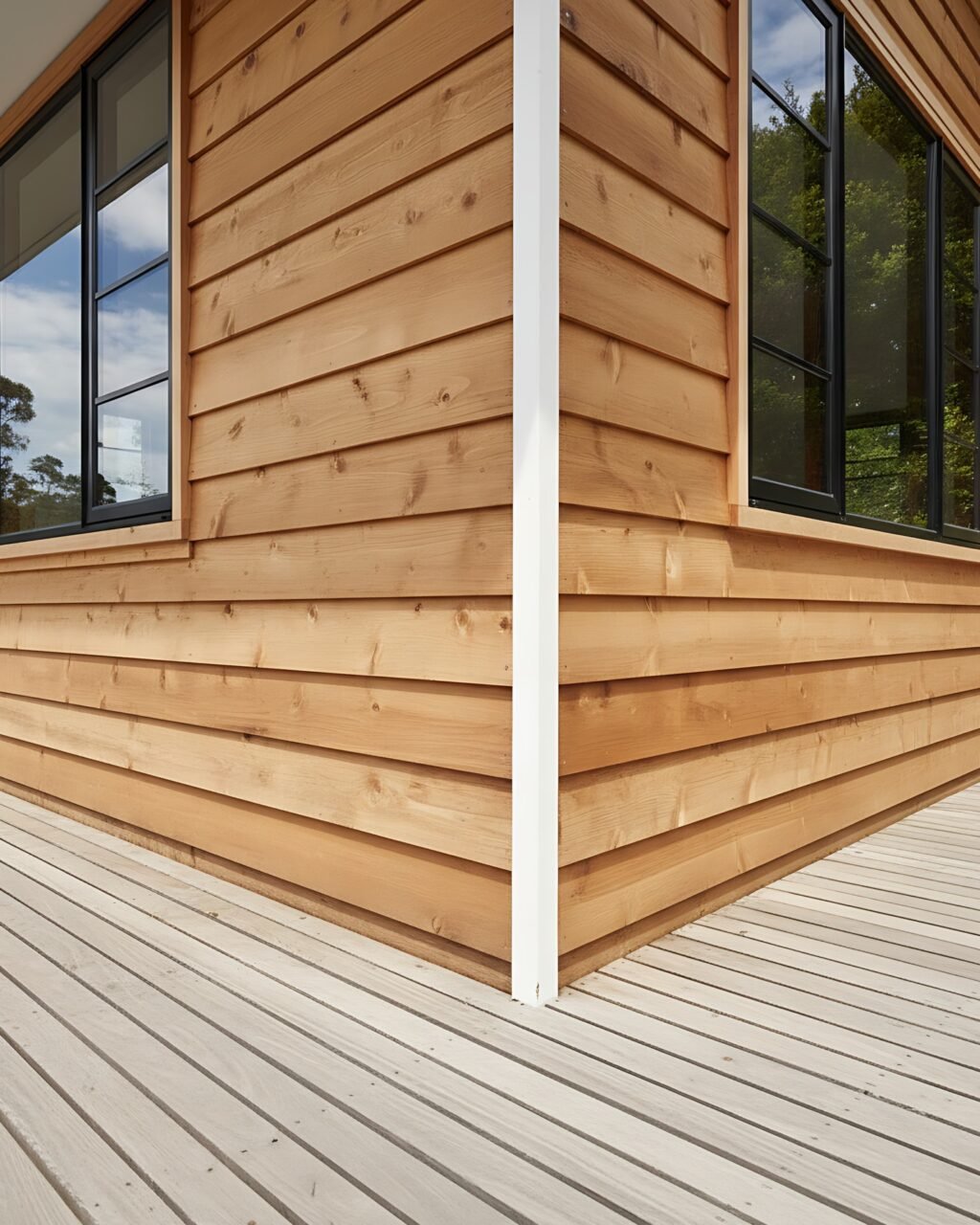 Instagram post from vrikshat_wood. This post is in position 2.