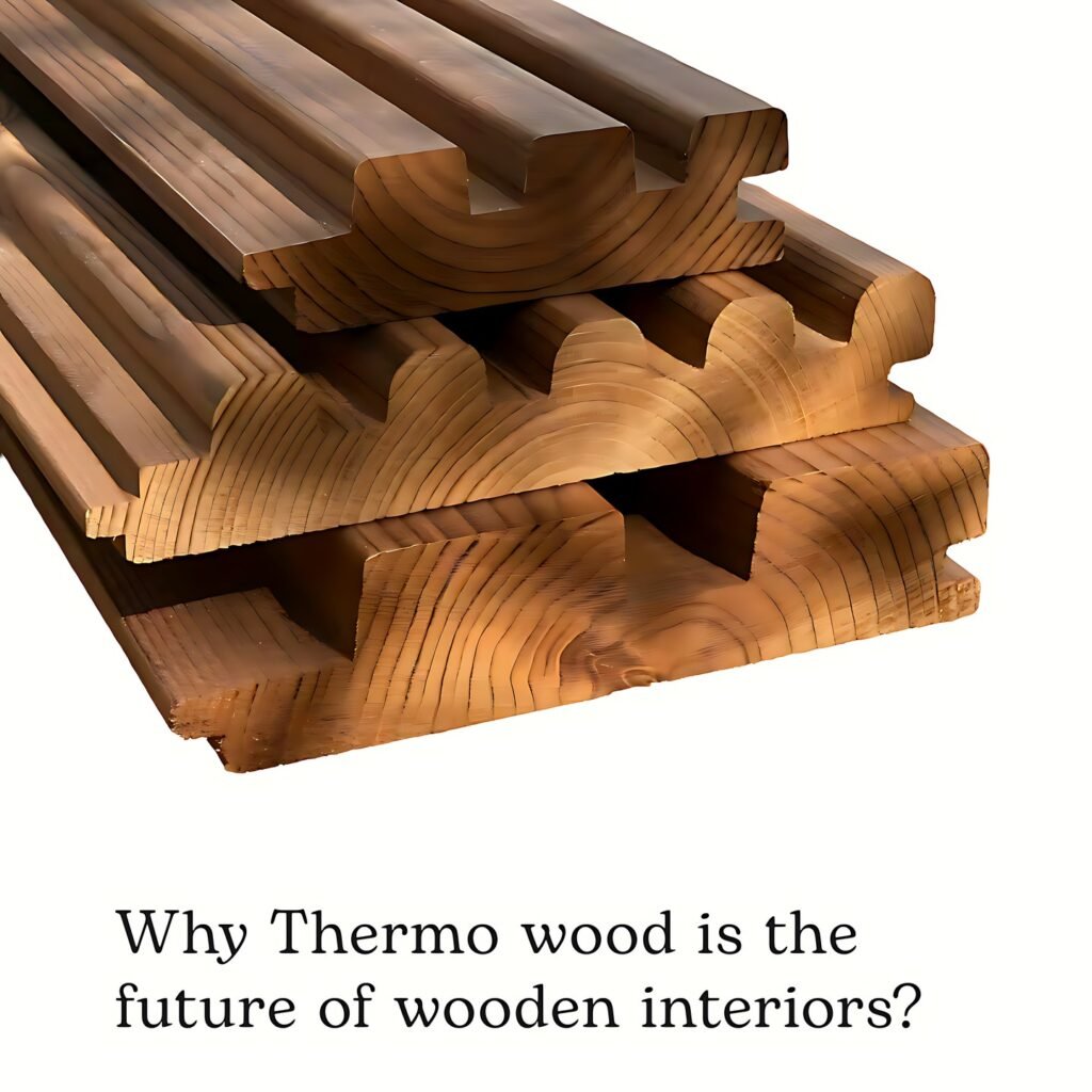 Instagram post from vrikshat_wood. This post is in position 1.