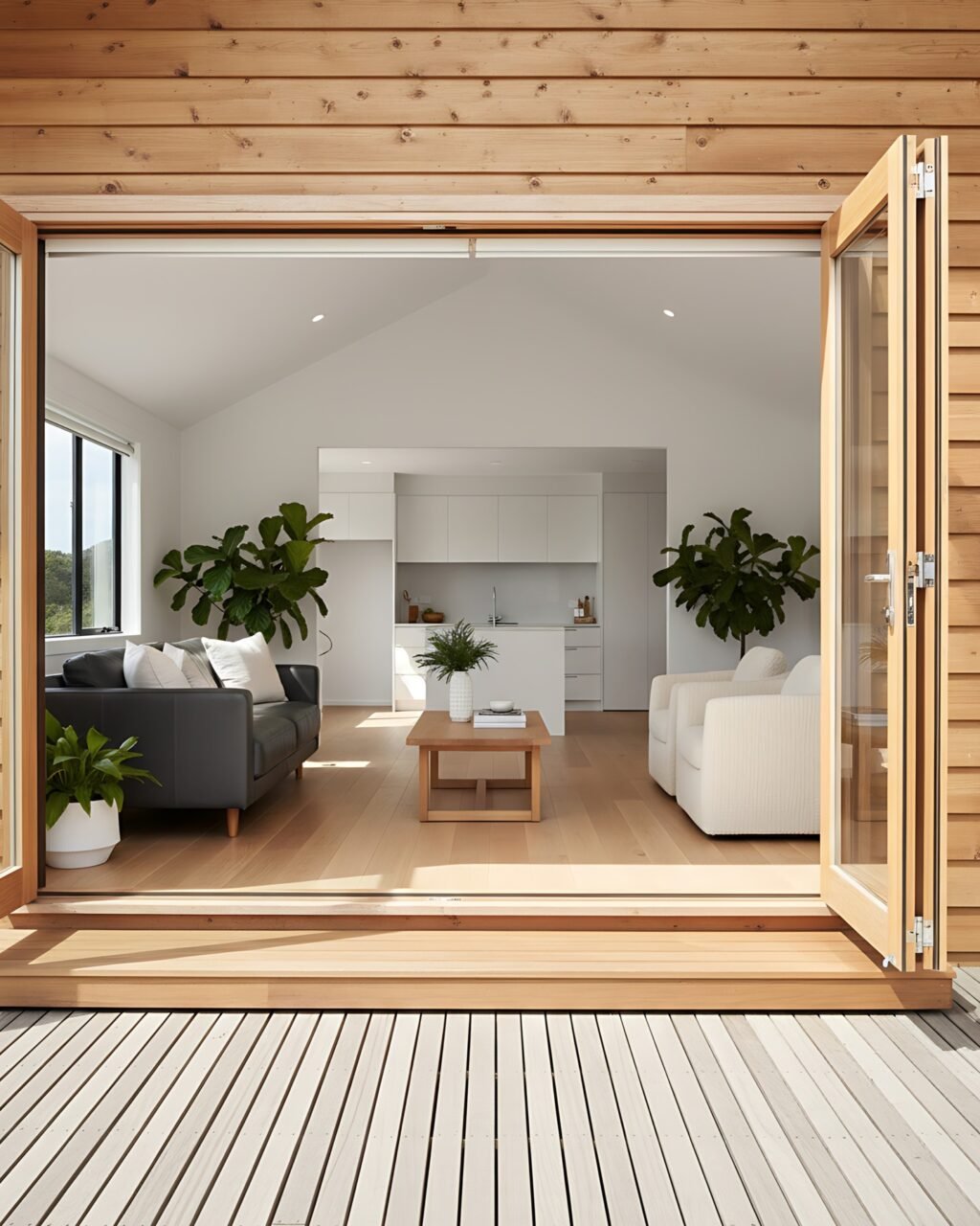 Instagram post from vrikshat_wood. This post is in position 3.