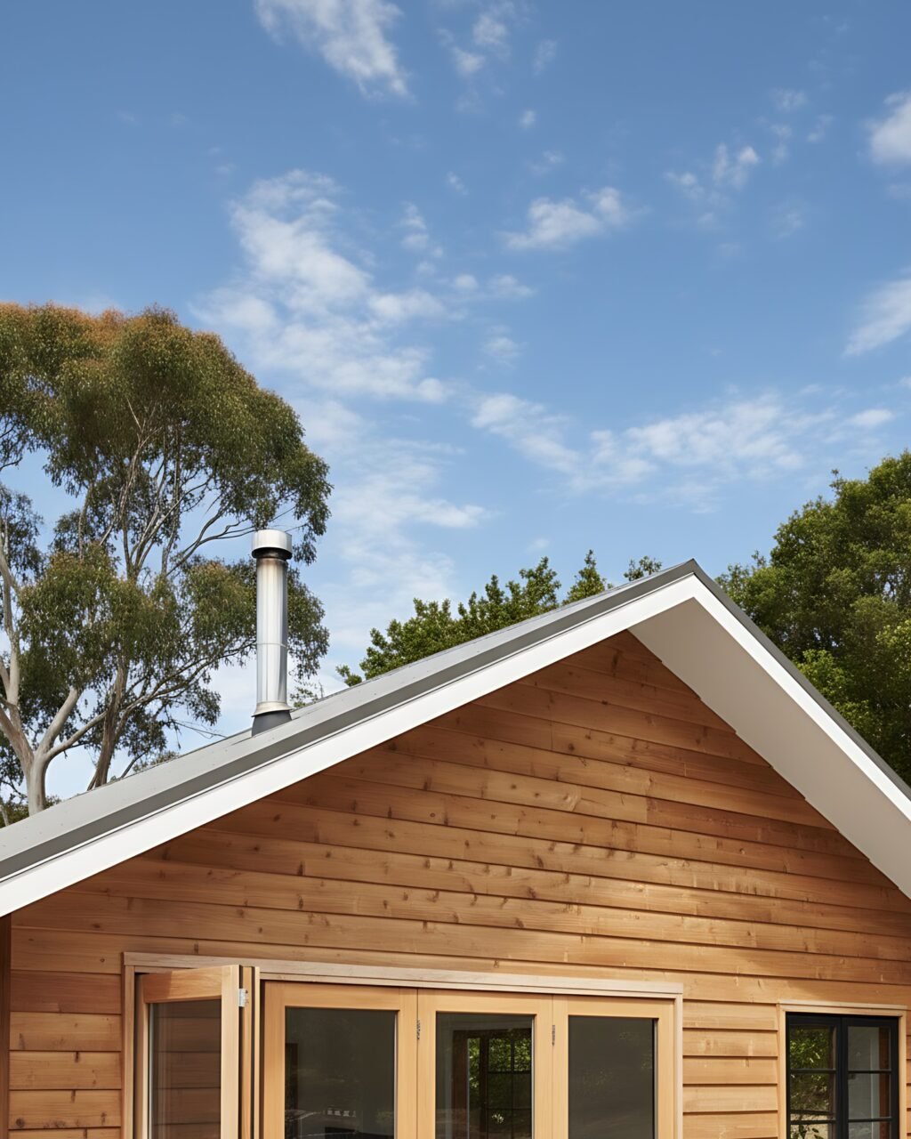 Instagram post from vrikshat_wood. This post is in position 1.