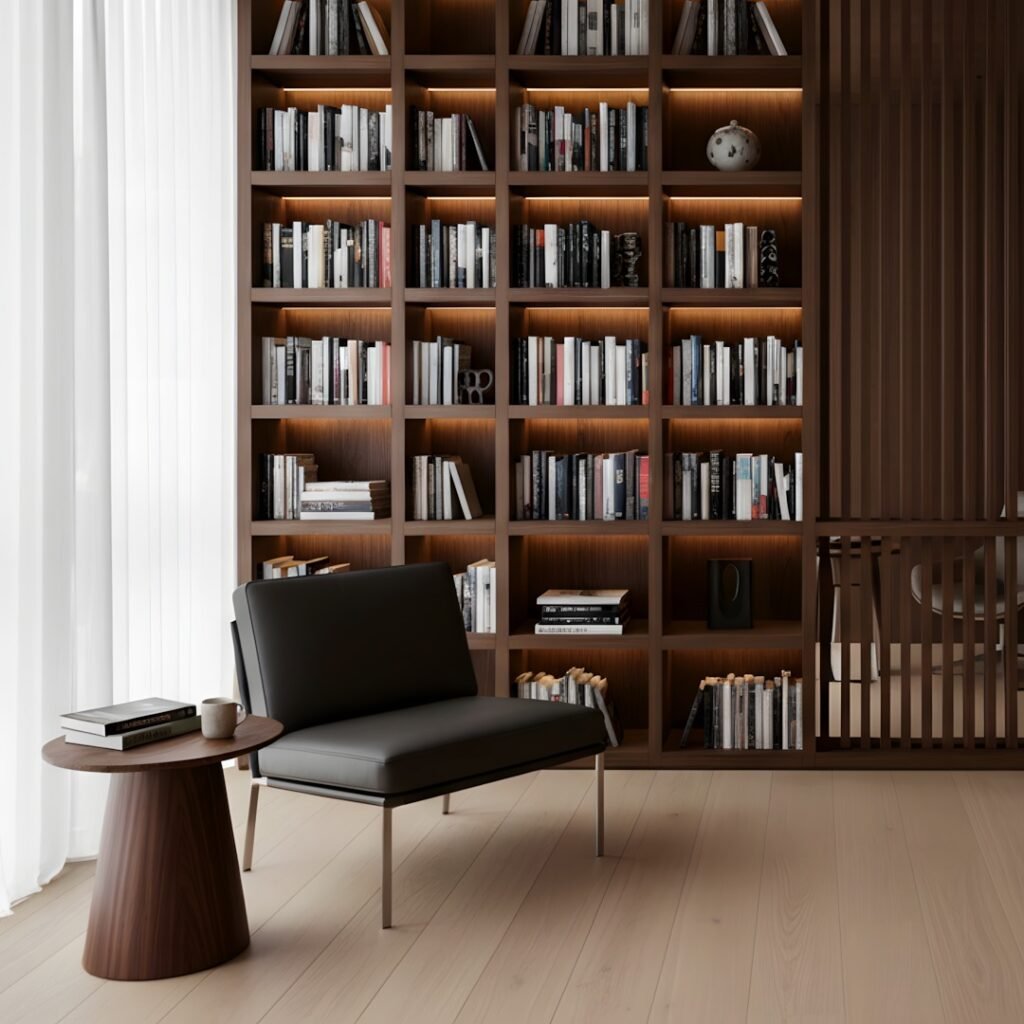 Instagram post from vrikshat_wood. This post is in position 4.