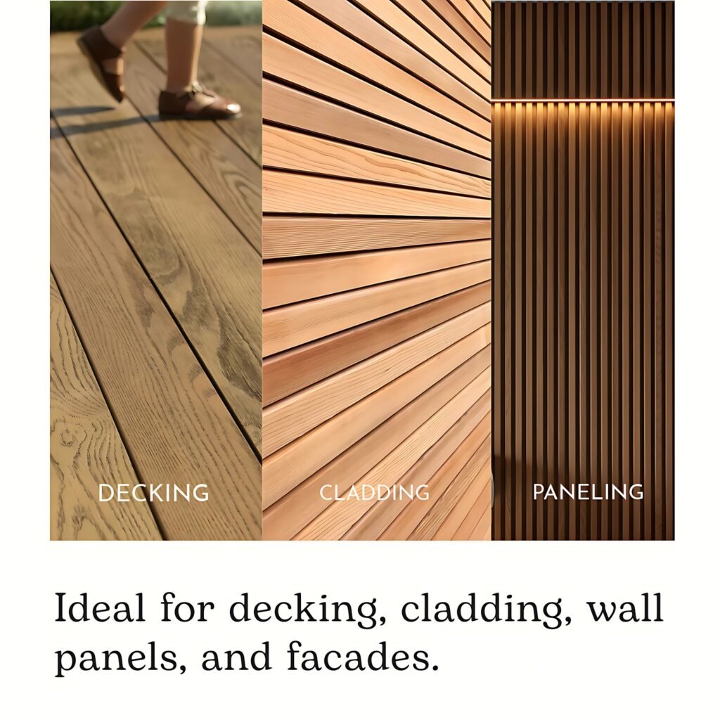 Instagram post from vrikshat_wood. This post is in position 4.