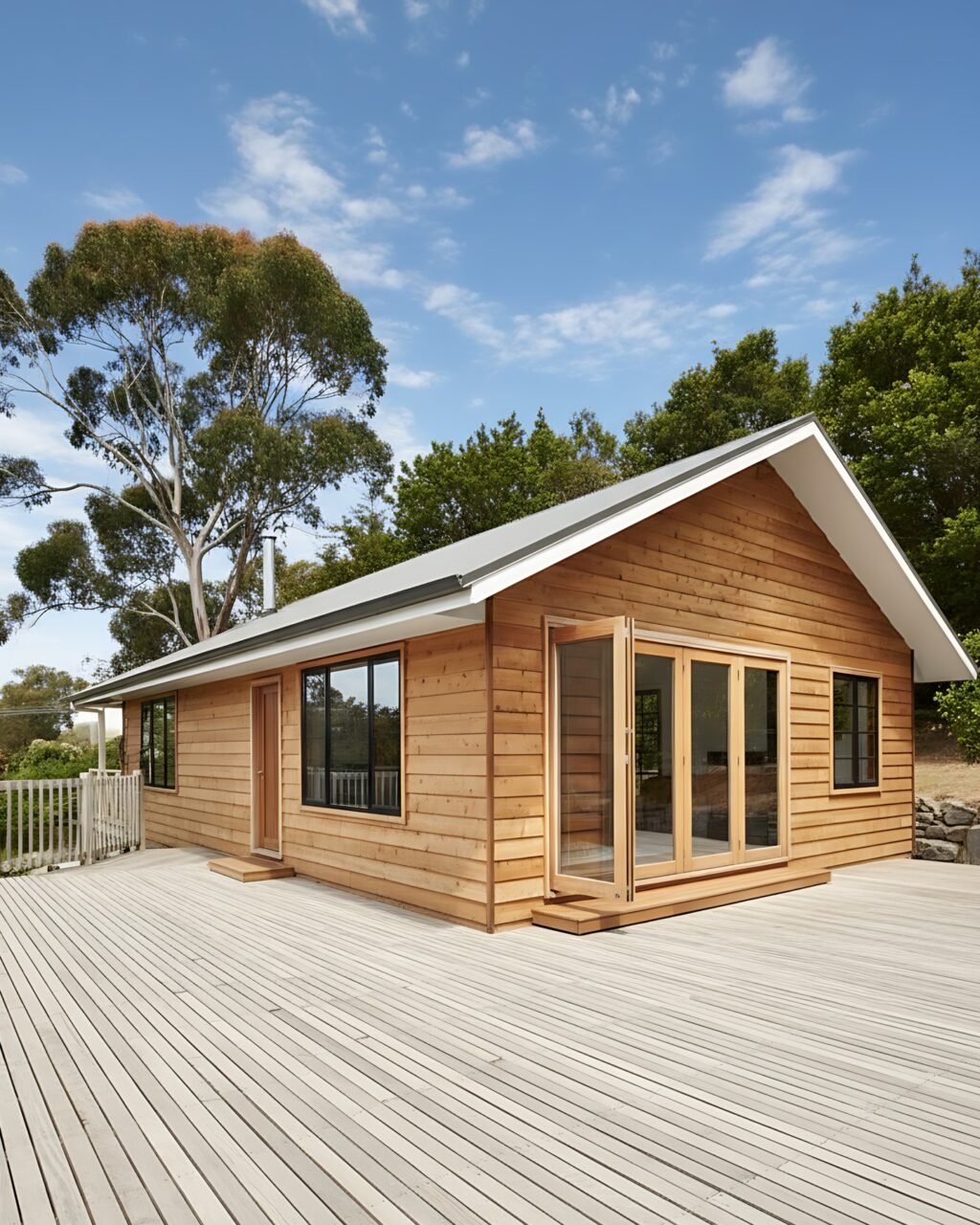 Instagram post from vrikshat_wood. This post is in position 6.