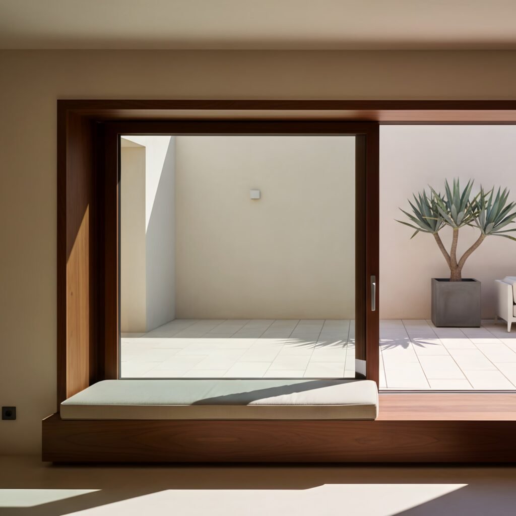 Instagram post from vrikshat_wood. This post is in position 3.