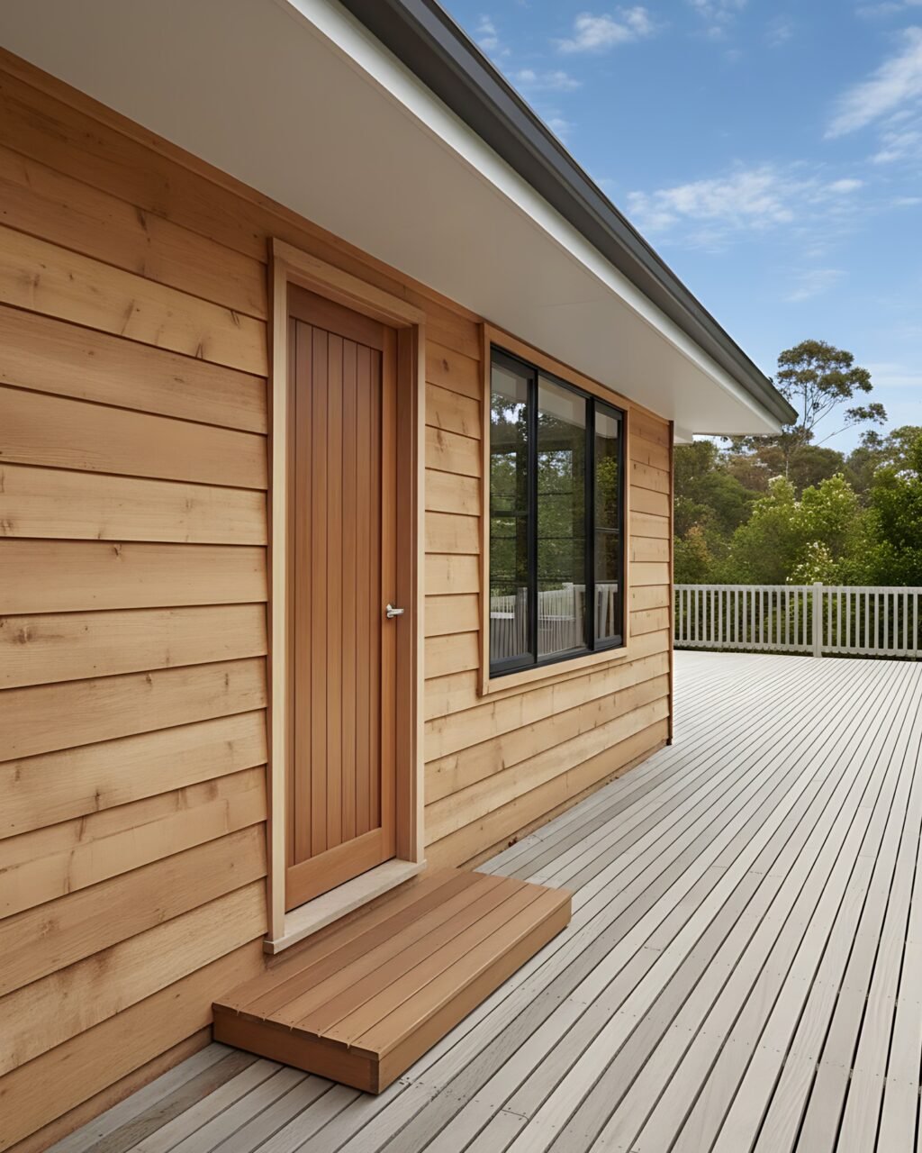 Instagram post from vrikshat_wood. This post is in position 5.