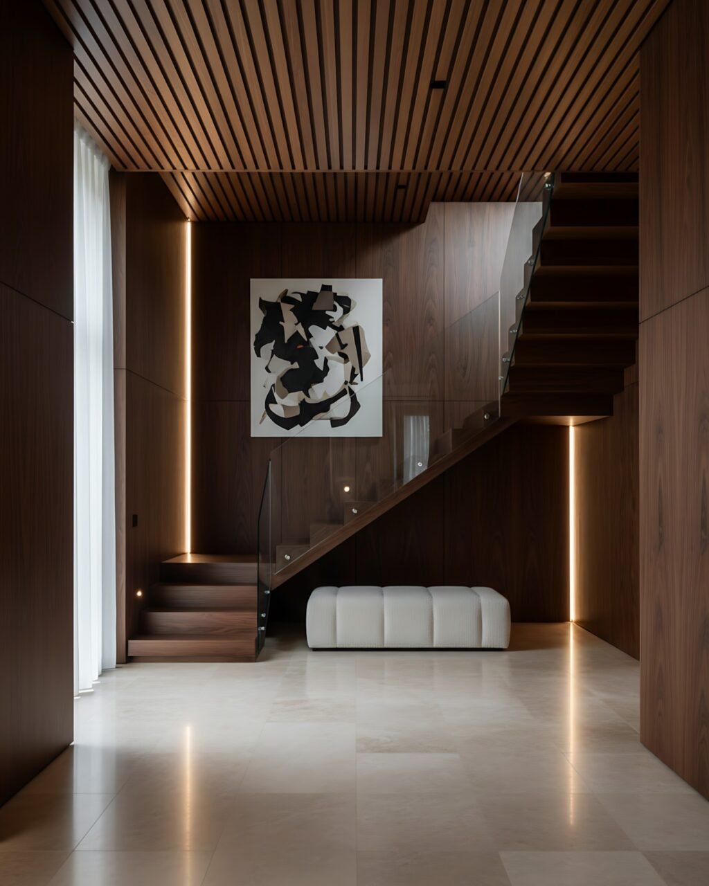 Instagram post from vrikshat_wood. This post is in position 6.