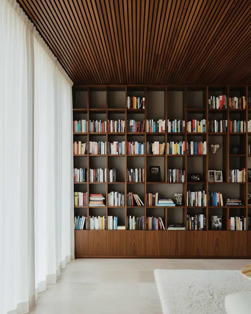 Instagram post from vrikshat_wood. This post is in position 3.