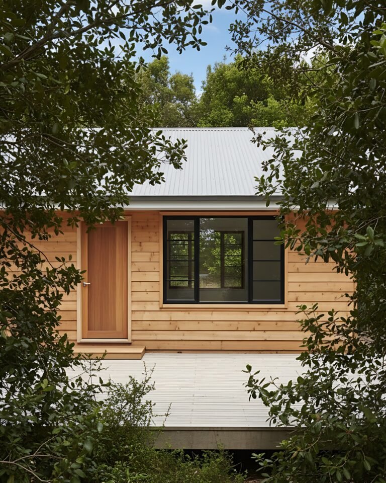 Instagram post from vrikshat_wood. This post is in position 4.