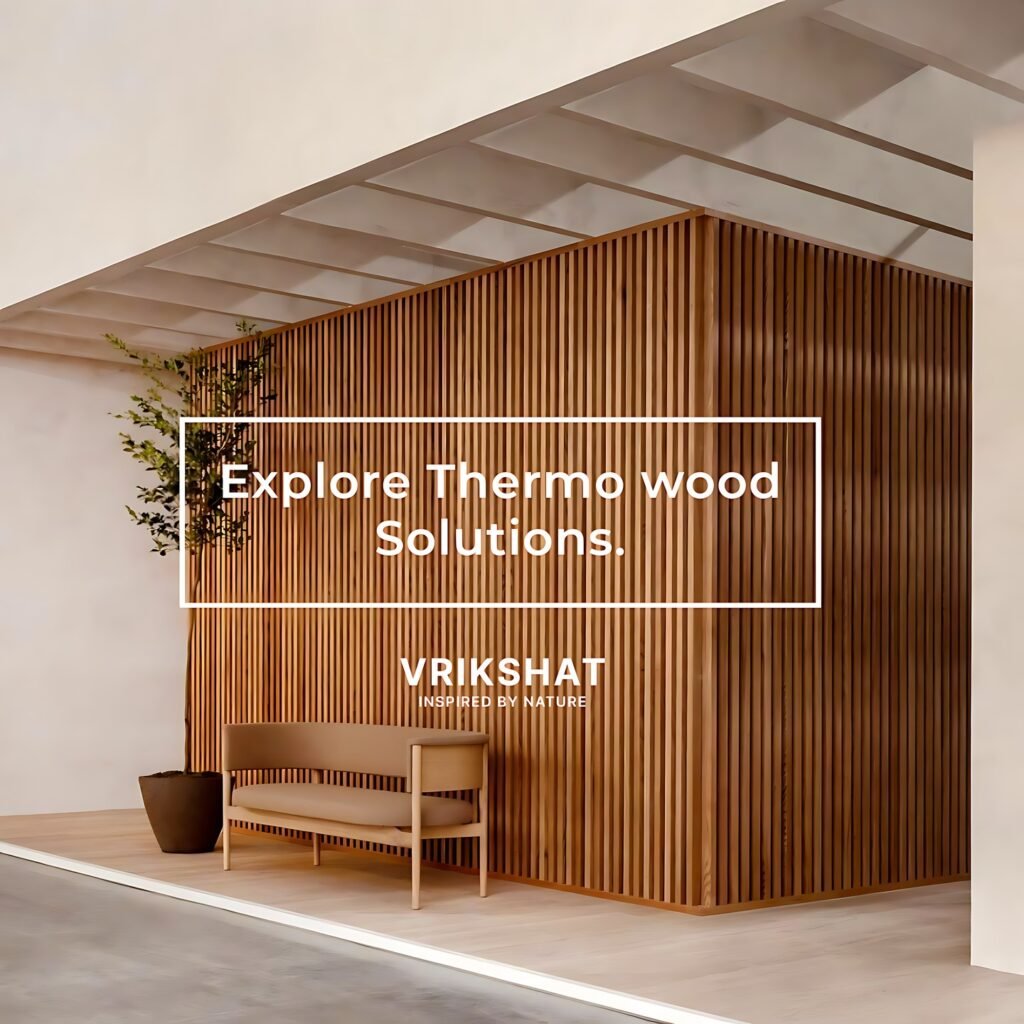 Instagram post from vrikshat_wood. This post is in position 5.