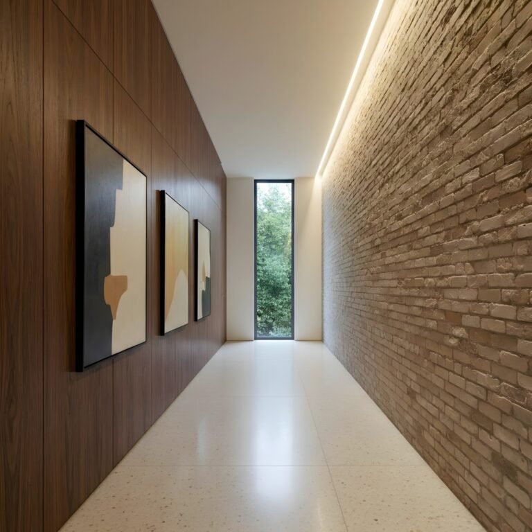 Instagram post from vrikshat_wood. This post is in position 2.