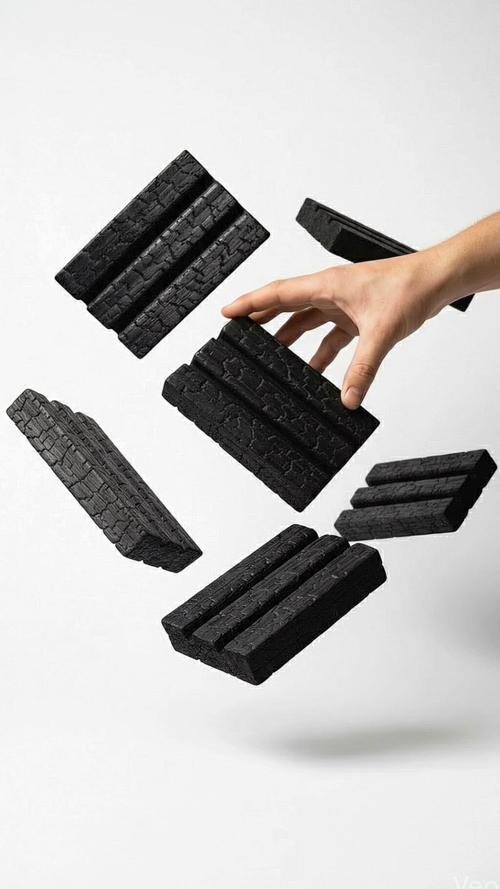 Instagram post from vrikshat_wood. This post is in position 3.