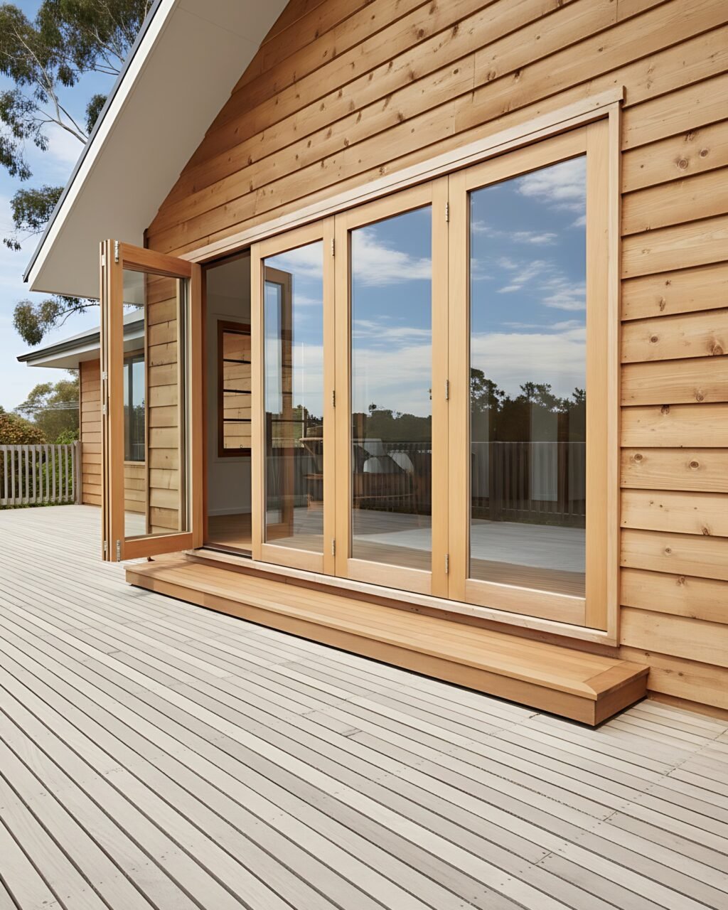 Instagram post from vrikshat_wood. This post is in position 4.