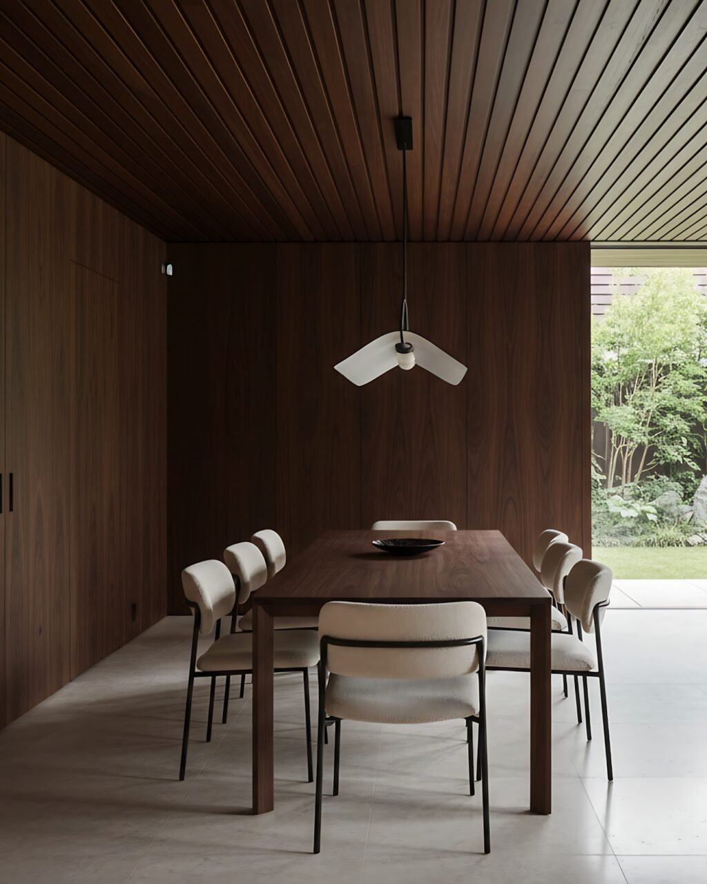 Instagram post from vrikshat_wood. This post is in position 4.