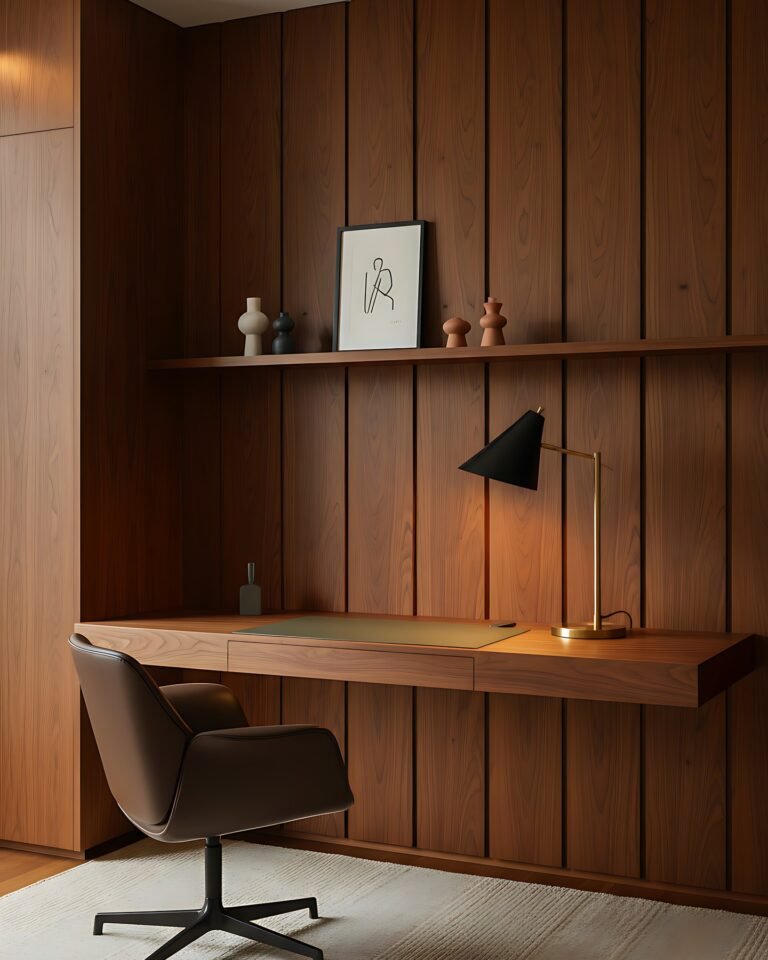 Instagram post from vrikshat_wood. This post is in position 1.