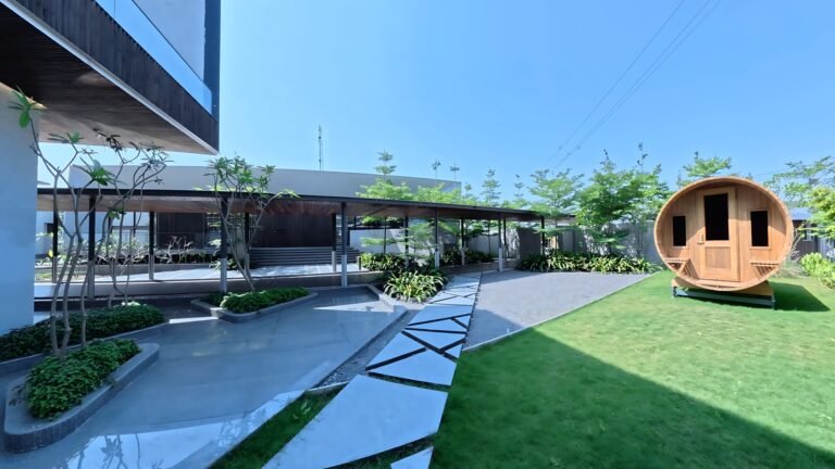 Instagram post from vrikshat_wood. This post is in position 2.