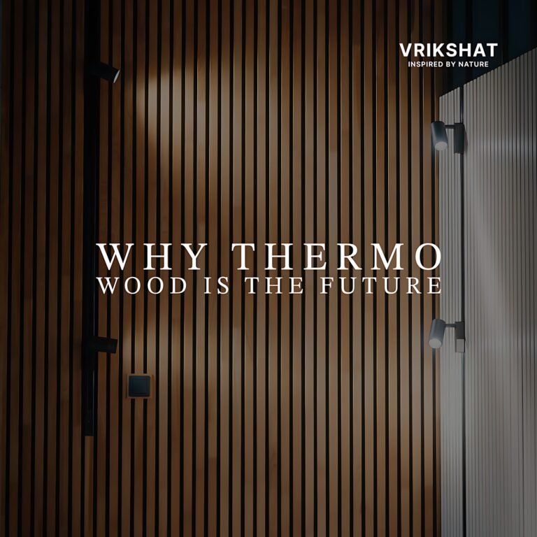 Instagram post from vrikshat_wood. This post is in position 4.