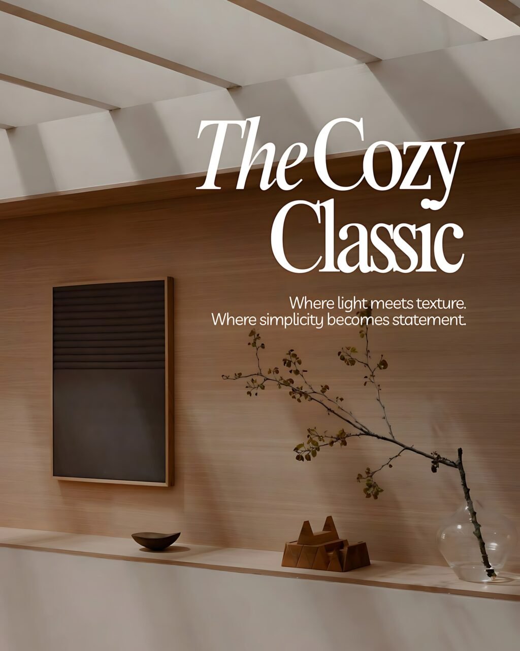 Instagram post from vrikshat_wood. This post is in position 1.