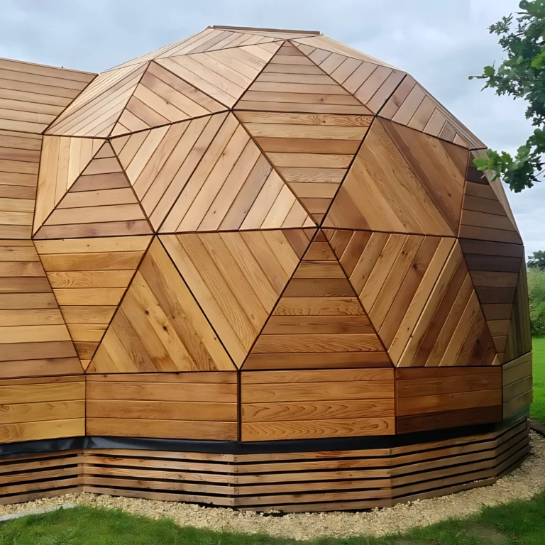 Instagram post from vrikshat_wood. This post is in position 1.