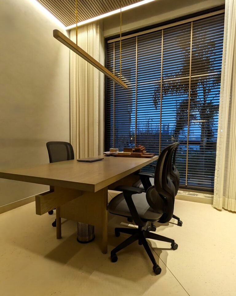 Instagram post from vrikshat_wood. This post is in position 3.