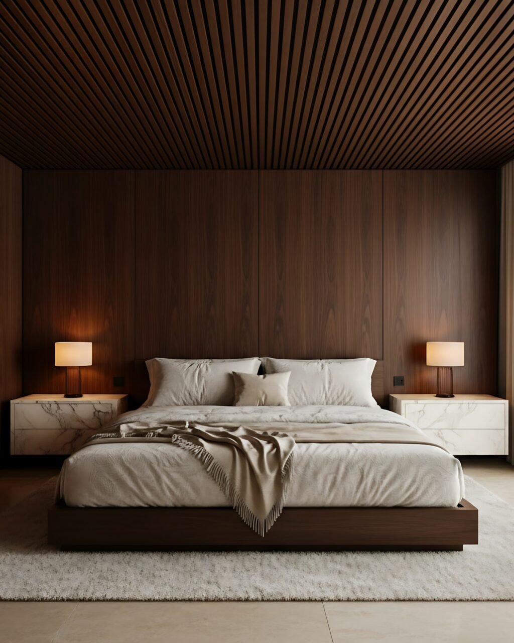 Instagram post from vrikshat_wood. This post is in position 7.