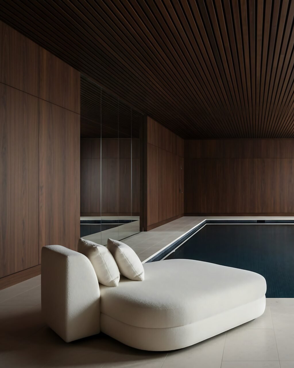 Instagram post from vrikshat_wood. This post is in position 1.