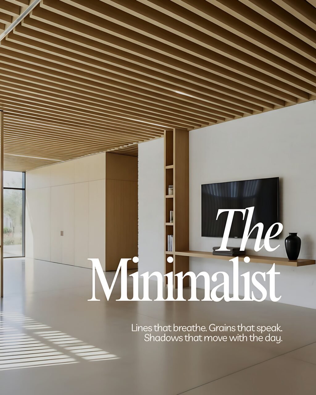 Instagram post from vrikshat_wood. This post is in position 2.