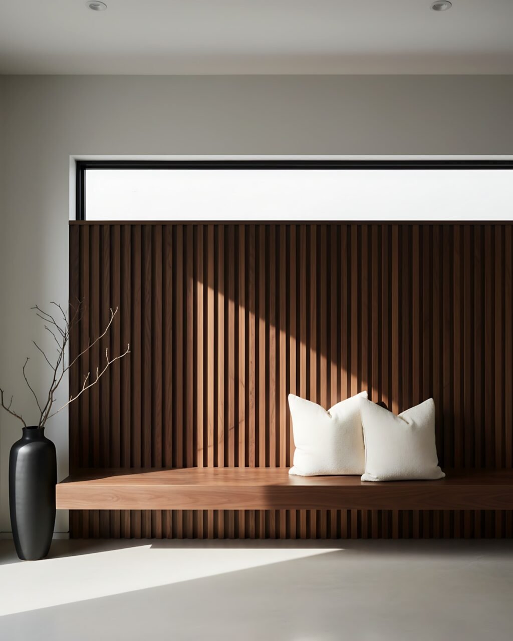 Instagram post from vrikshat_wood. This post is in position 2.